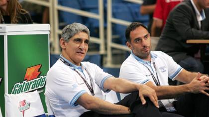 Κακιούσης: «Θέλουμε τρεις νίκες»