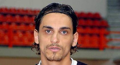 Χαρίσης: «Πρόκληση ο ΠΑΟΚ»