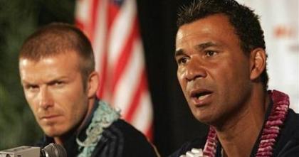 Τέλος Γκούλιτ και Λάλας από την Λ.Α Γκάλαξι