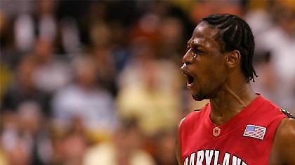 Στην Μπιέλα ο Γκιστ