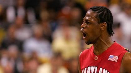 Στην Μπιέλα ο Γκιστ