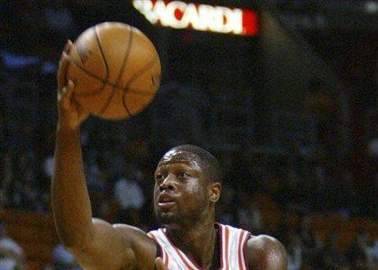 Άλλος για την Ευρώπη…