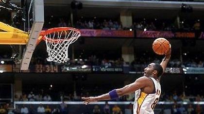 Έχουν τρελαθεί…