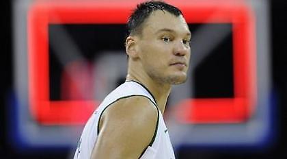 Με οδηγό τον «Σάρας»