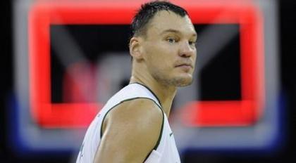 Με οδηγό τον «Σάρας»