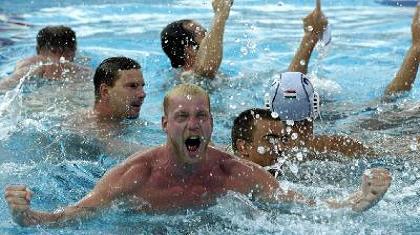 Τον... βούλιαξε