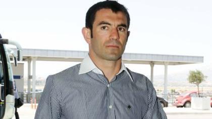 «Πέταξε» για την πρόκριση