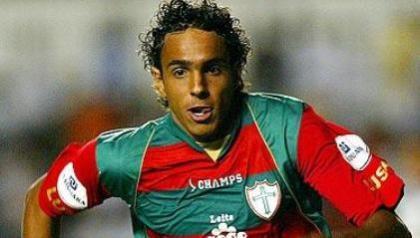 Το σίριαλ τελειώνει