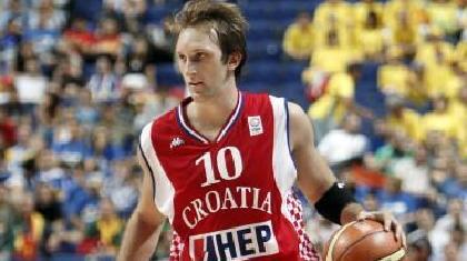 Σούπερ Κροατία, υπέταξε και τη Ρωσία!