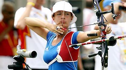 Ήττα και αποκλεισμός για την Ψάρρα