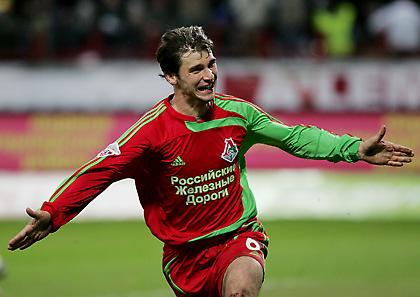 Συμφώνησε με Ιβάνοβιτς η Μίλαν