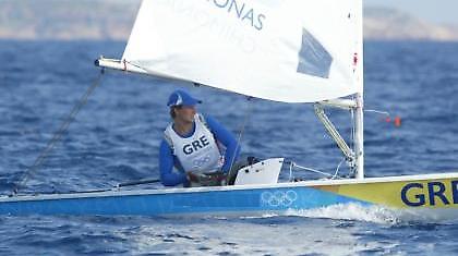 Στην 22η θέση ο Χειμώνας