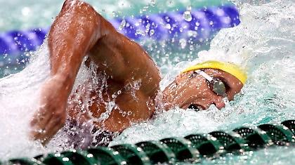 Χούμας: «Είχαμε κάποιες αποτυχίες»