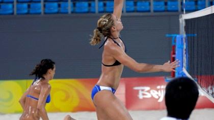 Καραντάσιου: «Έκανα ό,τι μπορούσα»