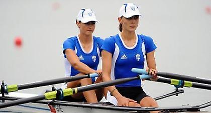 Πρόκριση στα ημιτελικά για Μπισκιτζή και Τσιάβου!