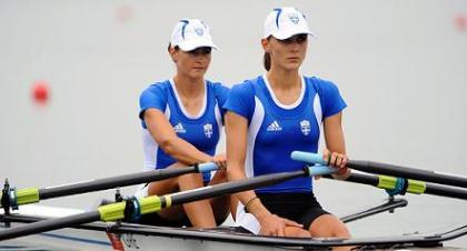 Πρόκριση στα ημιτελικά για Μπισκιτζή και Τσιάβου!