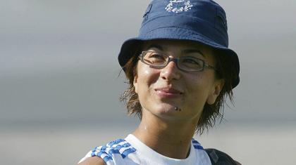 Στους «16» η Ρωμάντζη