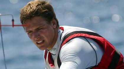 Στην 22η θέση ο Χειμώνας