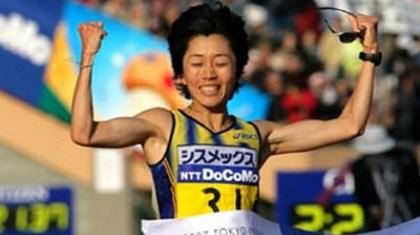 Οριστικά εκτός η Νογκούτσι