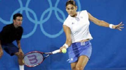 Εκτός συνέχειας Δανιηλίδου- Γερασίμου