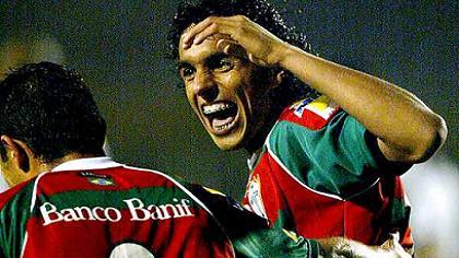 Αγώνας δρόμου!