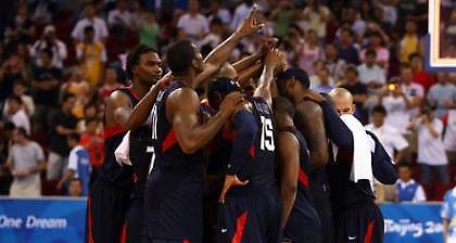 «Θέλουμε εκδίκηση από τους Έλληνες», λένε οι Αμερικανοί!