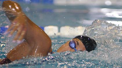 «Θέλω οκτάδα»