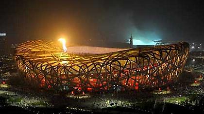 Οι ελληνικές συμμετοχές της Τετάρτης