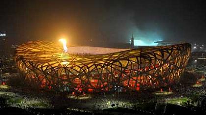 Οι ελληνικές συμμετοχές της Τετάρτης