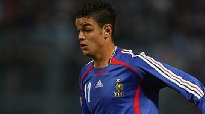 Νέο «αίμα» από Ντομενέκ