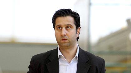 Πρώτη με όνειρα…