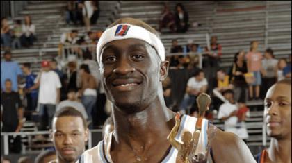 Τελικώς Καταλανός…