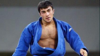 Ήττα-σοκ και αποκλεισμός για Ηλιάδη