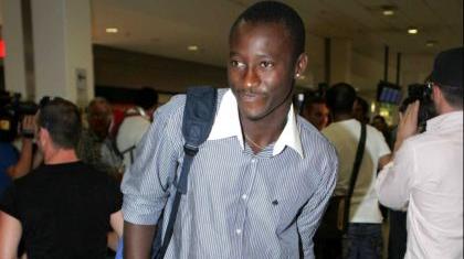 ΟΦΗ: Πάει και για Εντόι