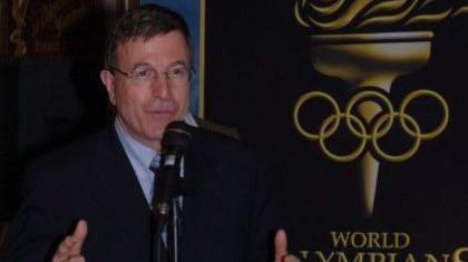 Ικανοποιημένη η ΔΟΕ από την πορεία των Αγώνων