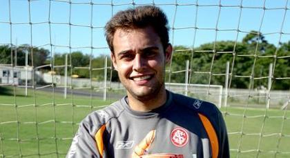 «Κλείνει» Ρενάν η Βαλένθια