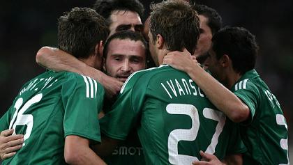 Έχει τον τρόπο...