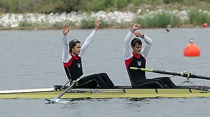 Εκτός τελικού ο Χρήστου