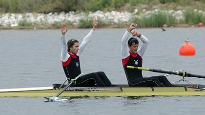 Εκτός τελικού ο Χρήστου