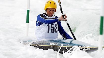 Ελπίζει η Φερεκίδη