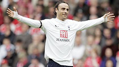 Κλείνει Μπερμπάτοφ η Μάντσεστερ Γιουνάιτεντ