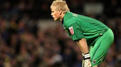 Σμάιχελ: «Θέλω να φύγω από την Μάντσεστερ Σίτι»