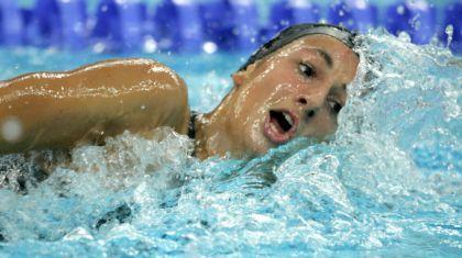 Έβδομη η Κωστή