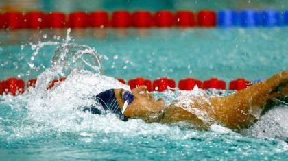 Όγδοος ο Χασιώτης