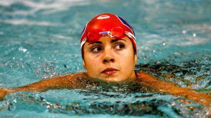 Όγδοη η Εξάρχου