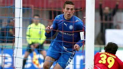 Γιάντσης: «Καλύτεροι σε όλα τα επίπεδα»