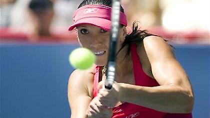 Με νίκες προχώρησαν τα φαβορί