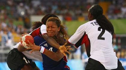 Σημαντικό βήμα πρόκρισης από Ουγγαρία