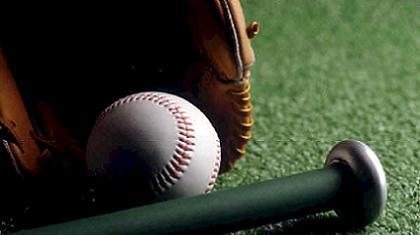 Κρούσμα ντόπινγκ και στο μπέιζμπολ