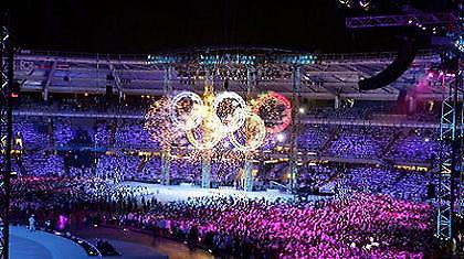 Οι ελληνικές συμμετοχές της Πέμπτης